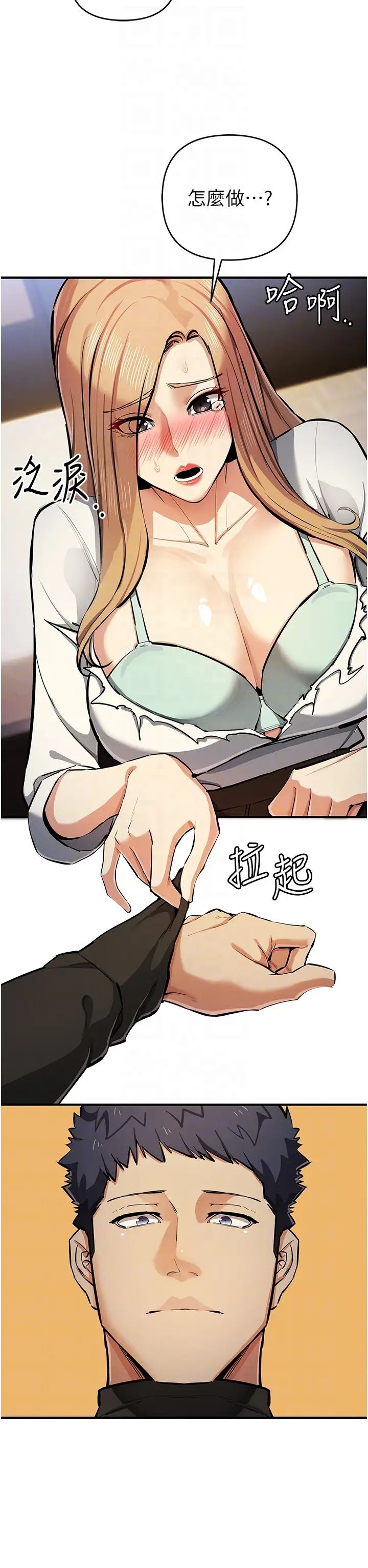 26.jpg