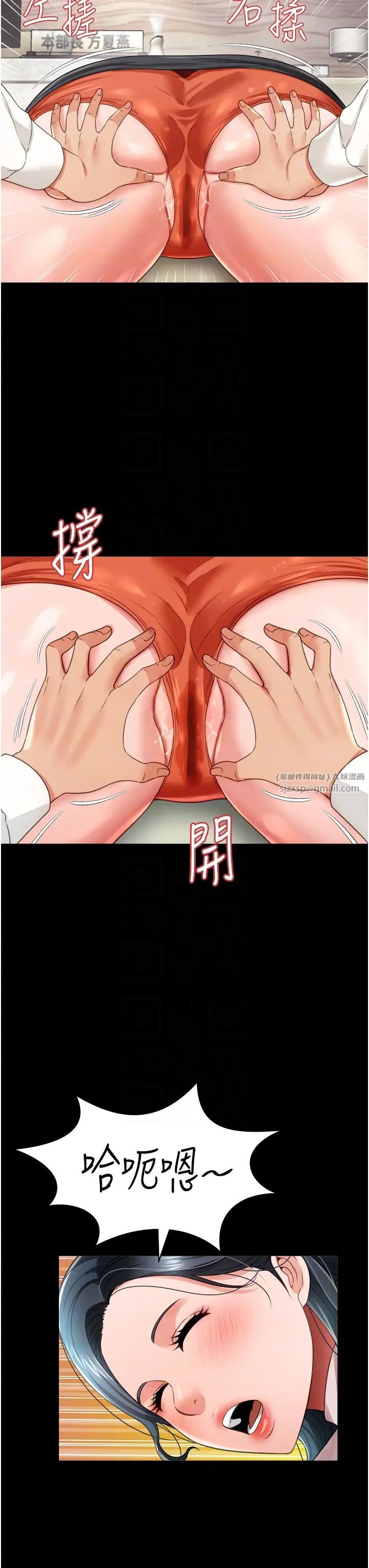 26.jpg