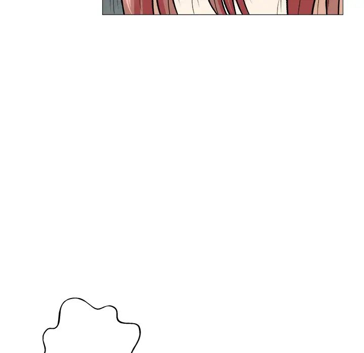 129.jpg