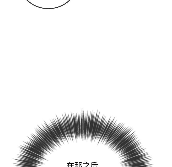 133.jpg