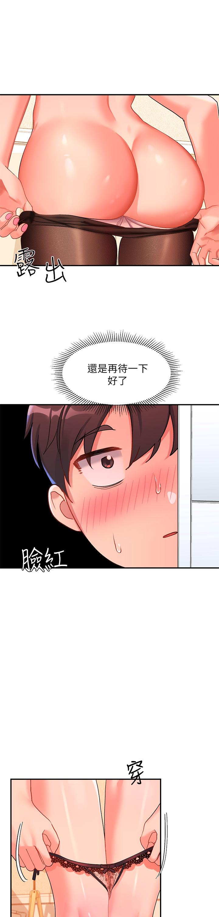 28.jpg