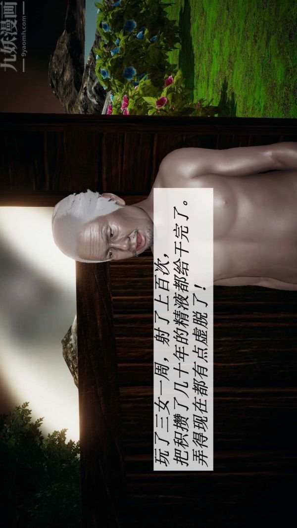 17.jpg