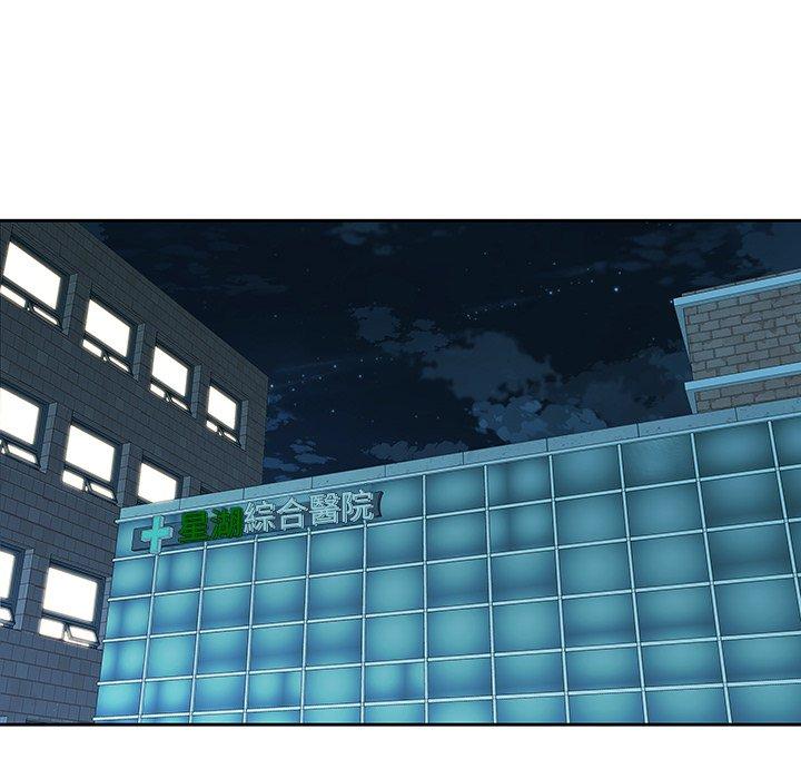 98.jpg
