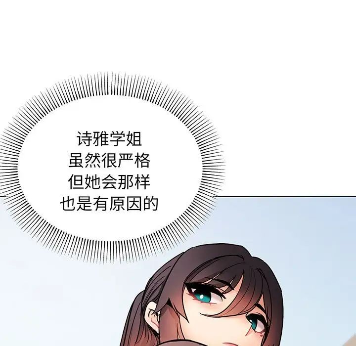 123.jpg