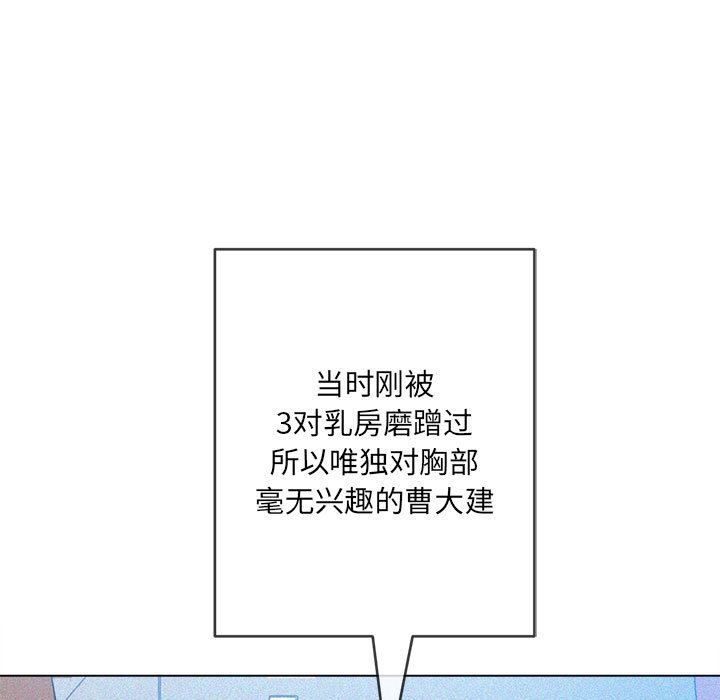 118.jpg
