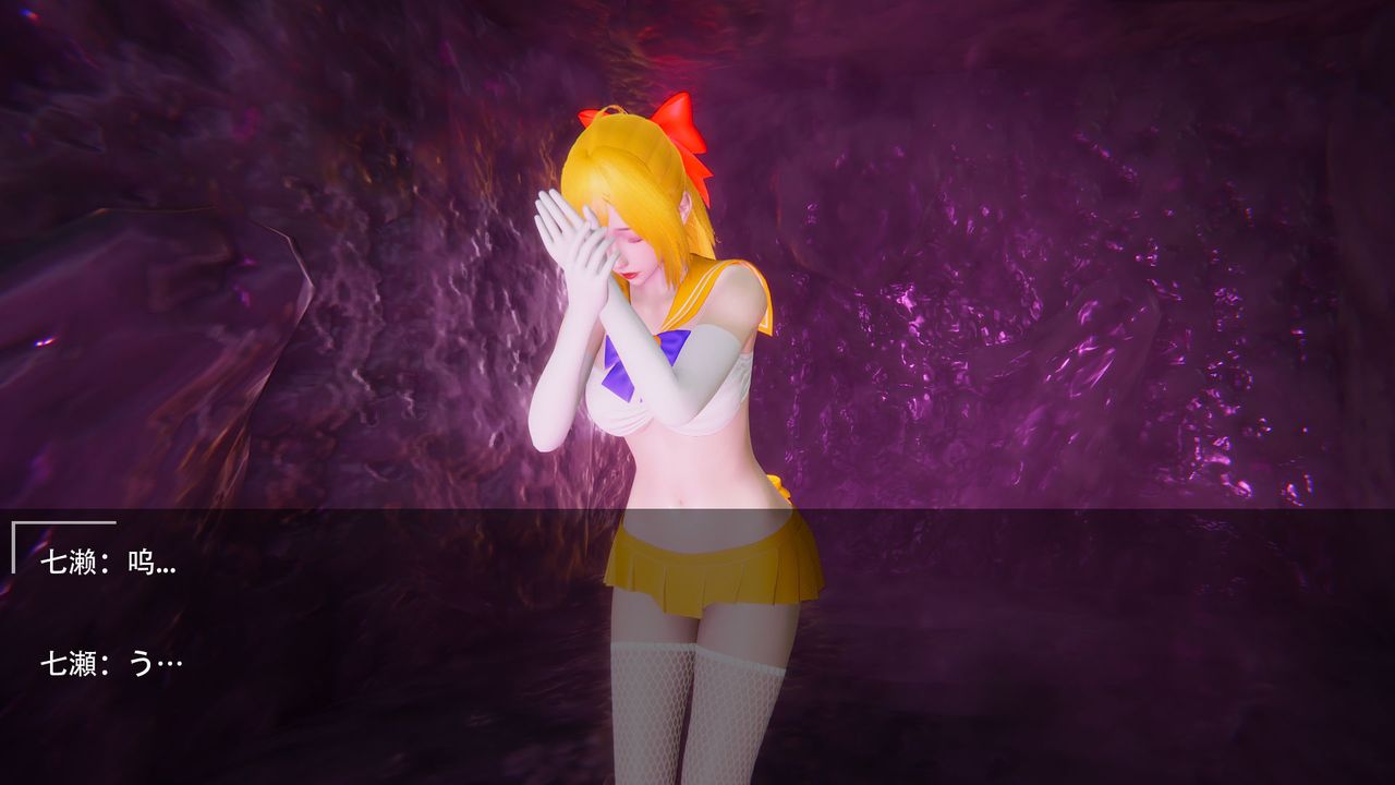 37.jpg