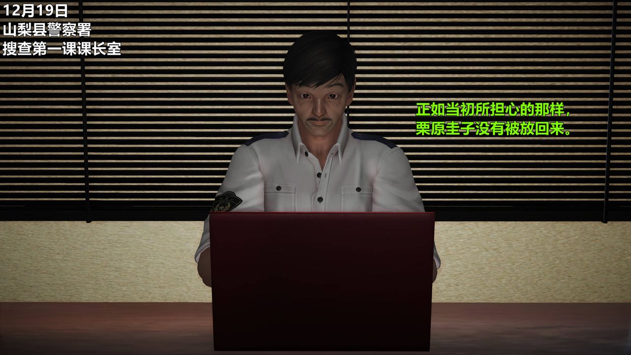 32.jpg