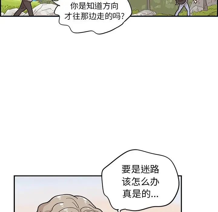 113.jpg