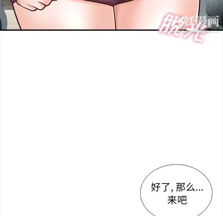 114.jpg