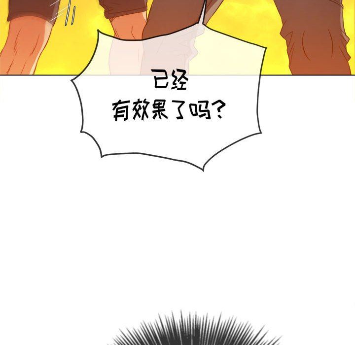 98.jpg