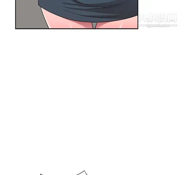 54.jpg