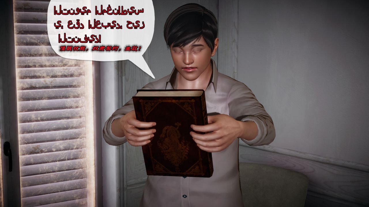 107.jpg