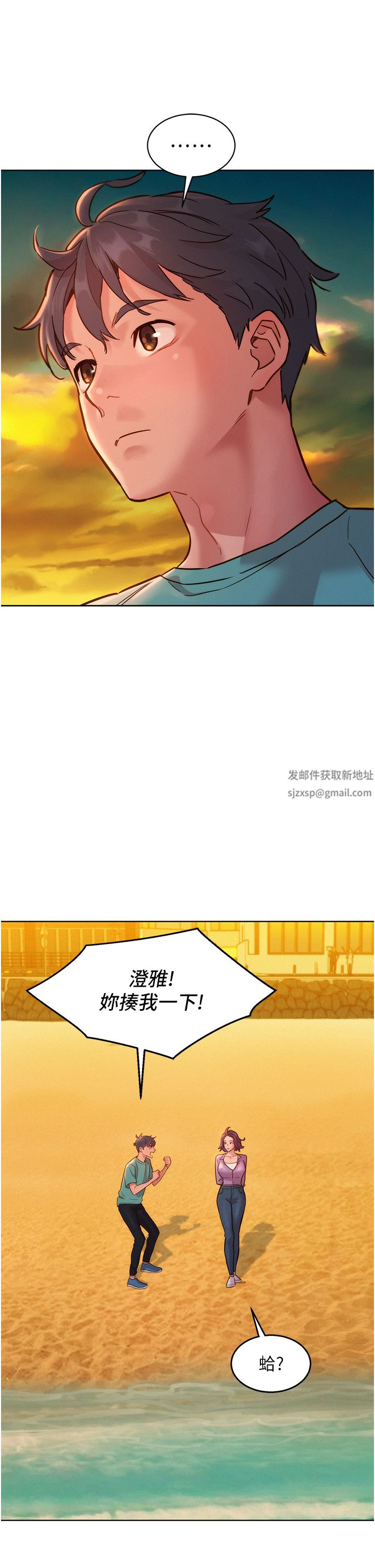 29.jpg