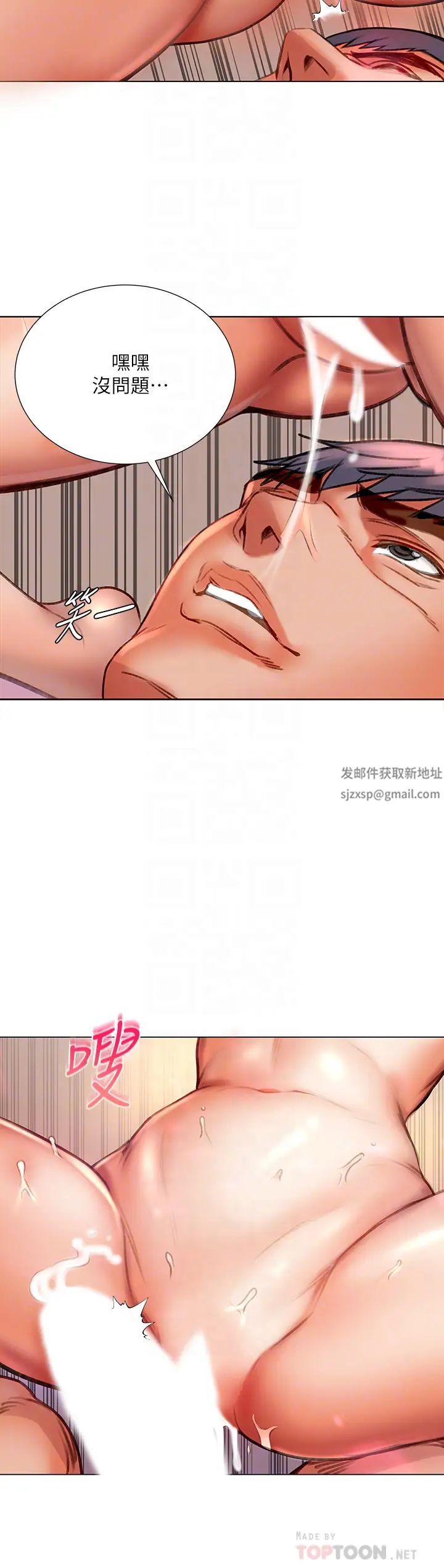 19.jpg