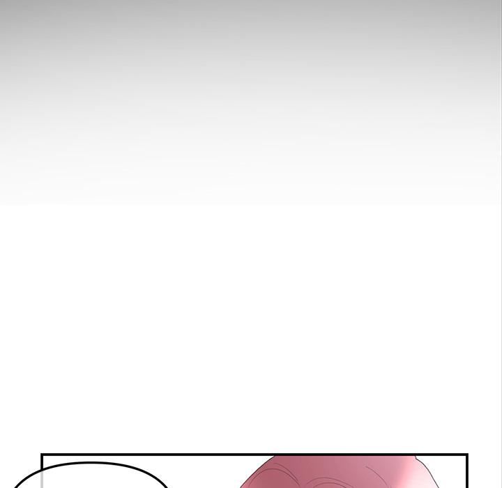 69.jpg