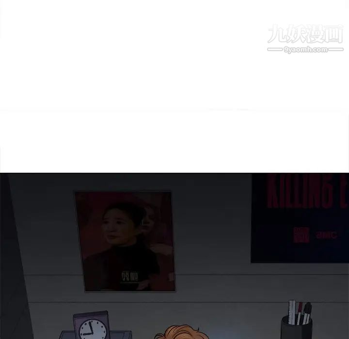 166.jpg