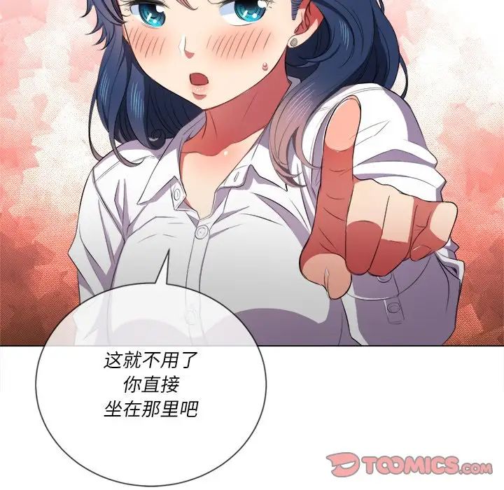 87.jpg