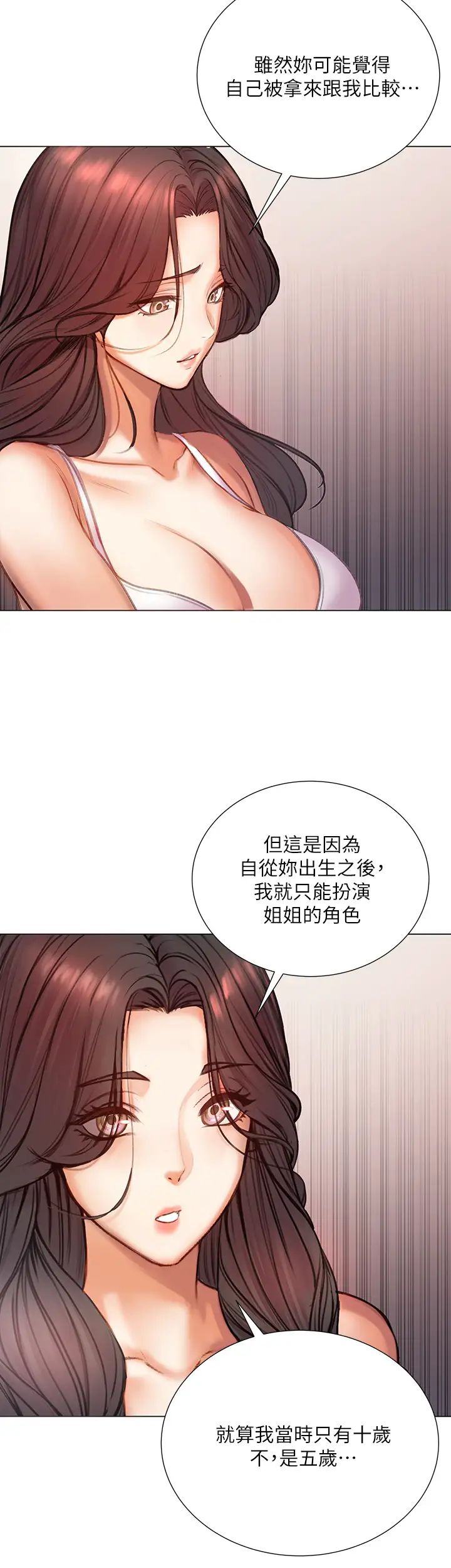 55.jpg