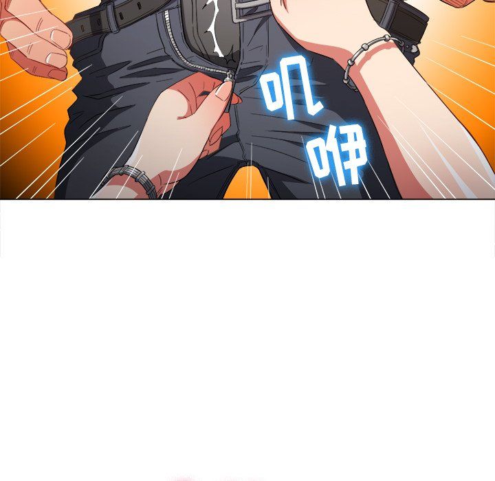 94.jpg