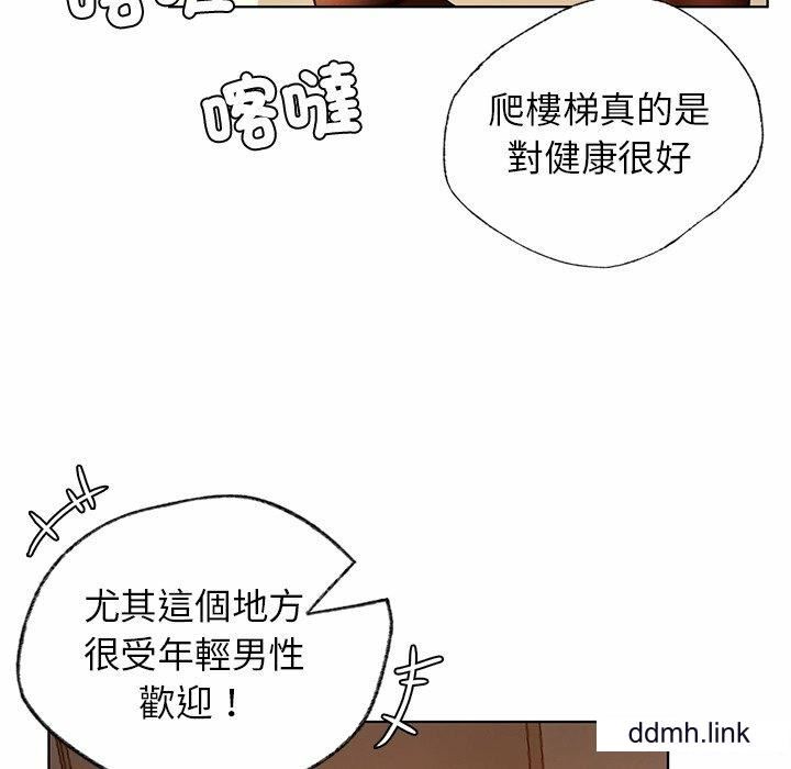 115.jpg