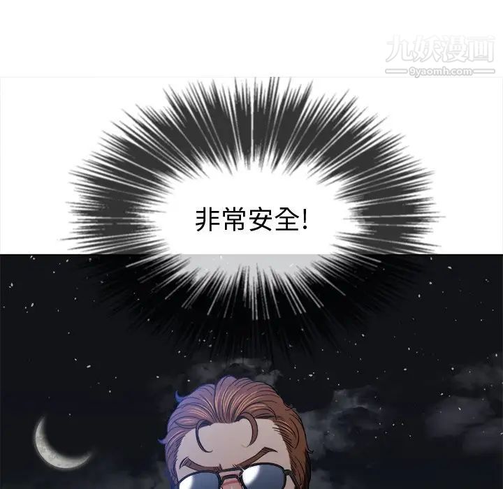 137.jpg