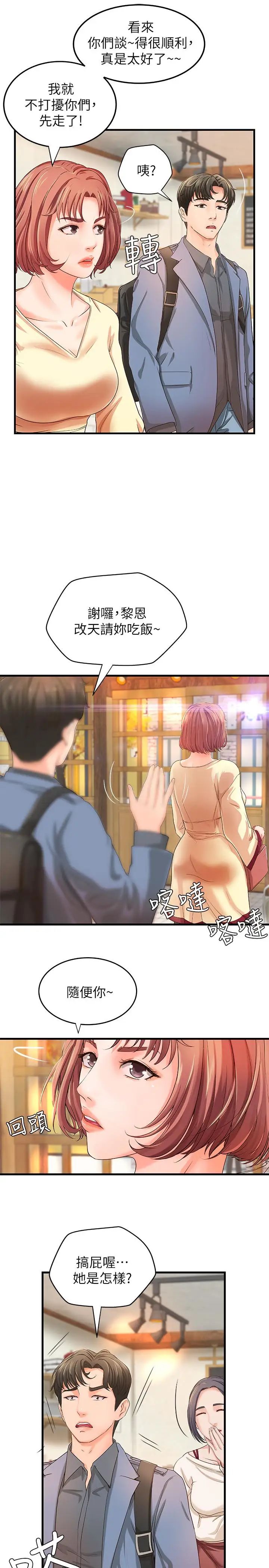 57.jpg