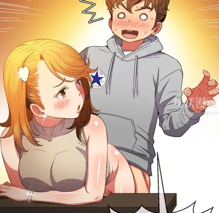 118.jpg