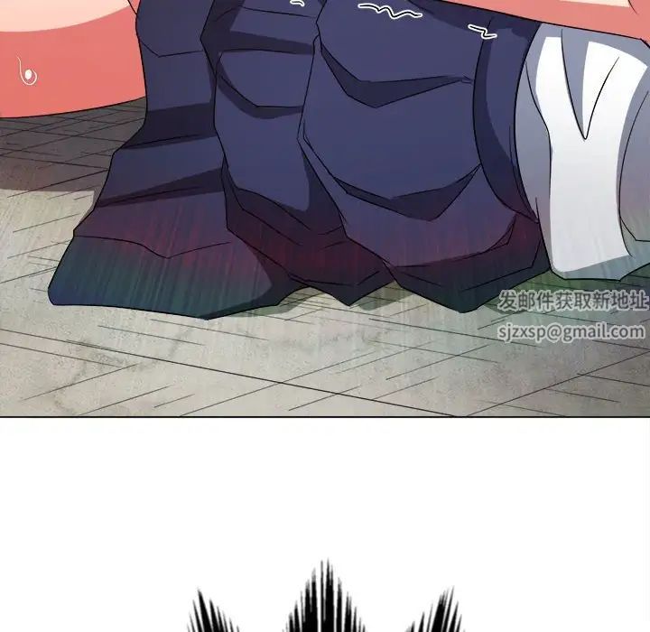205.jpg
