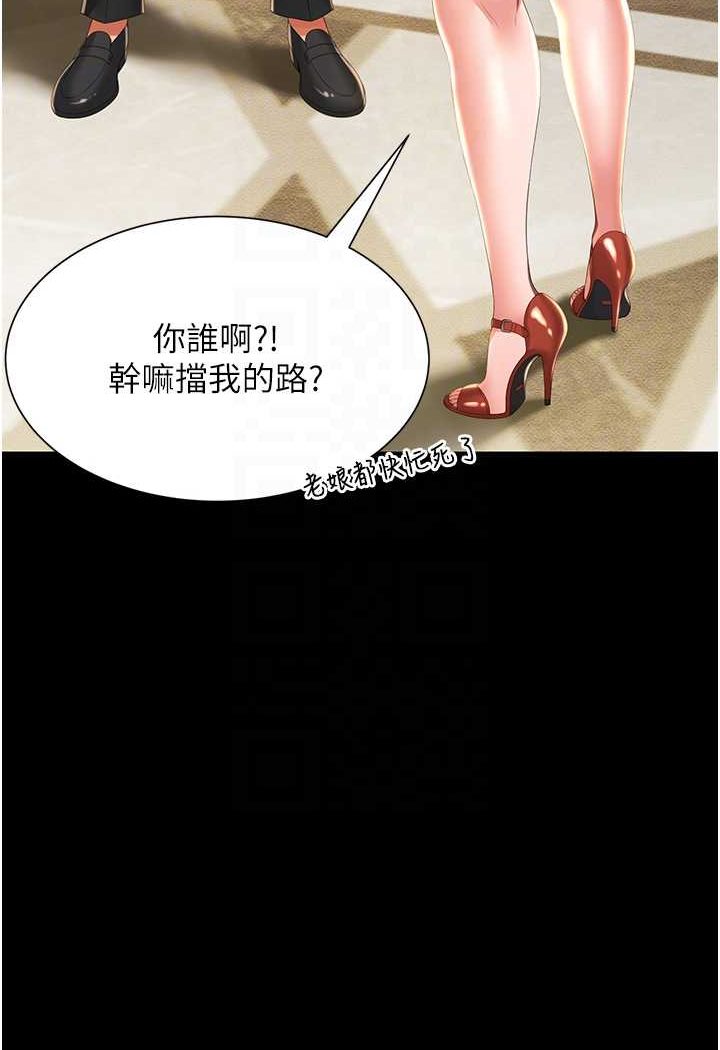 53.jpg