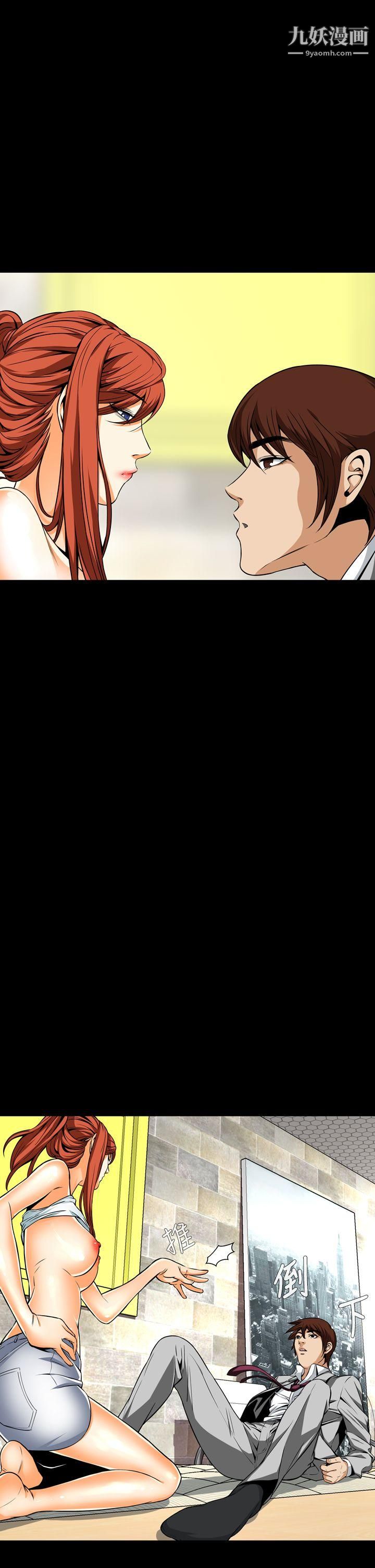 37.jpg
