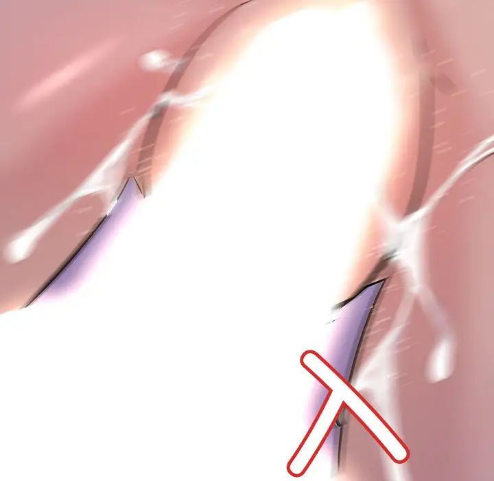 118.jpg