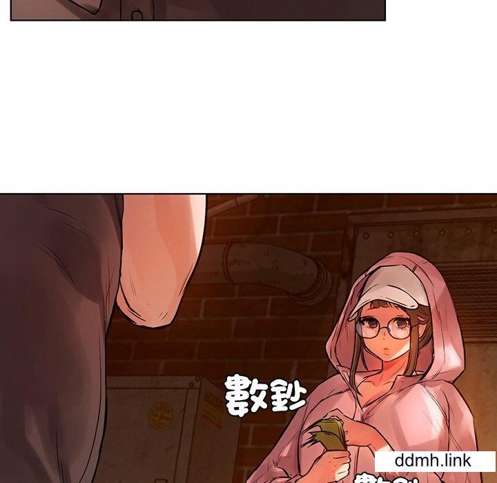 101.jpg