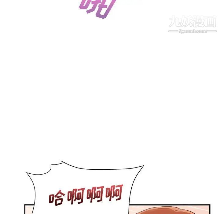 45.jpg