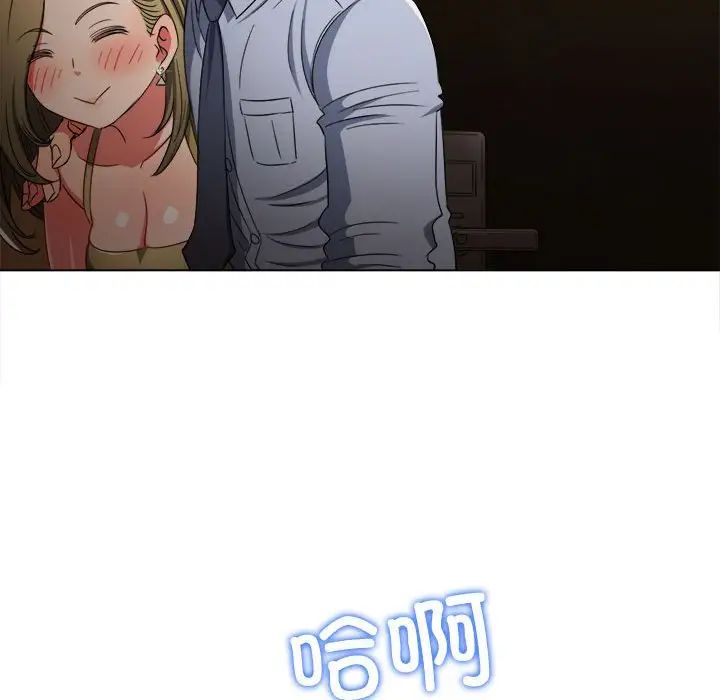 183.jpg