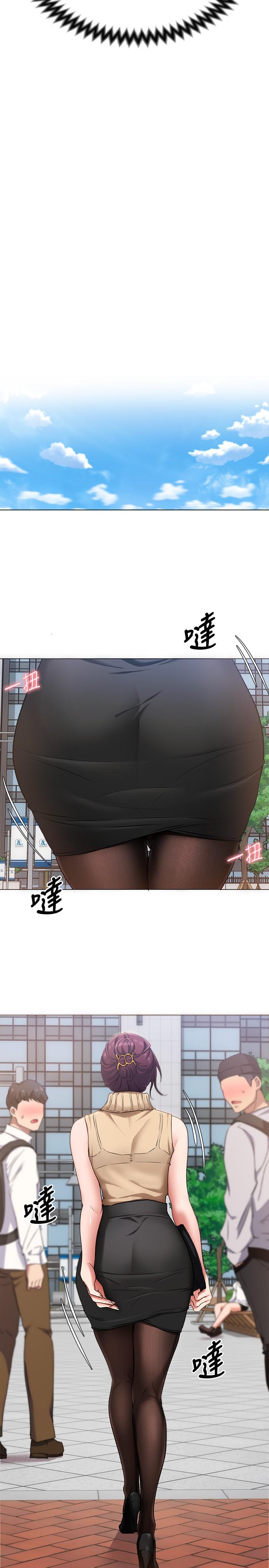 44.jpg