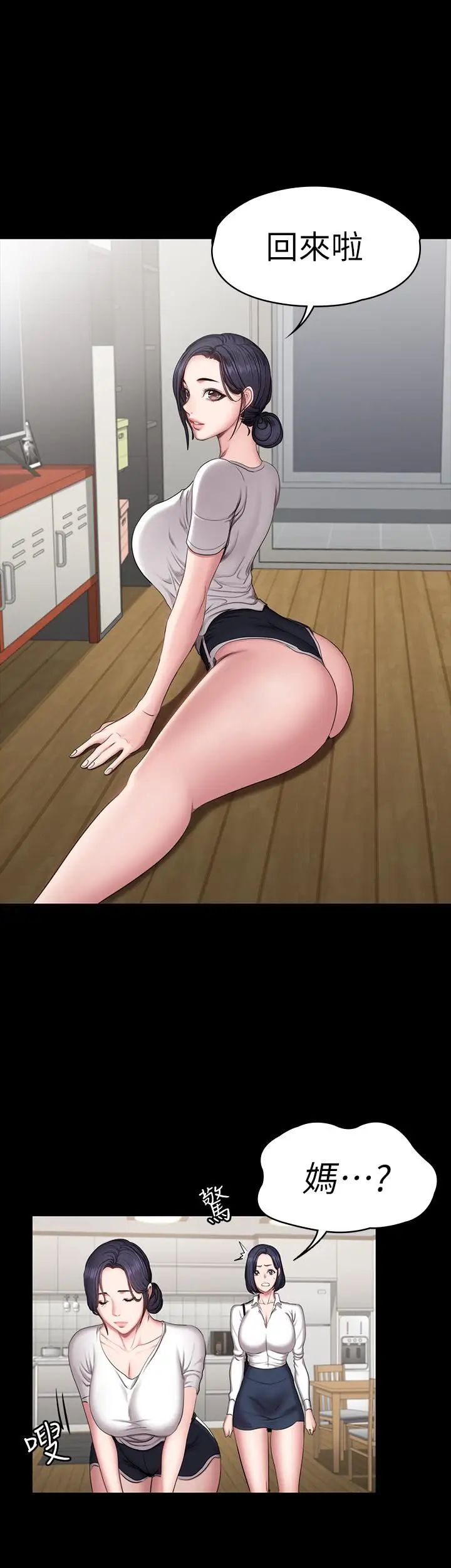 41.jpg