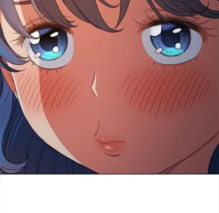 156.jpg