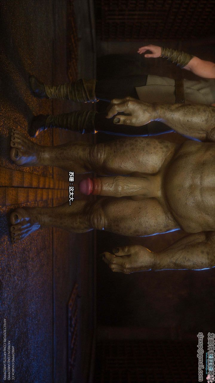 57.jpg