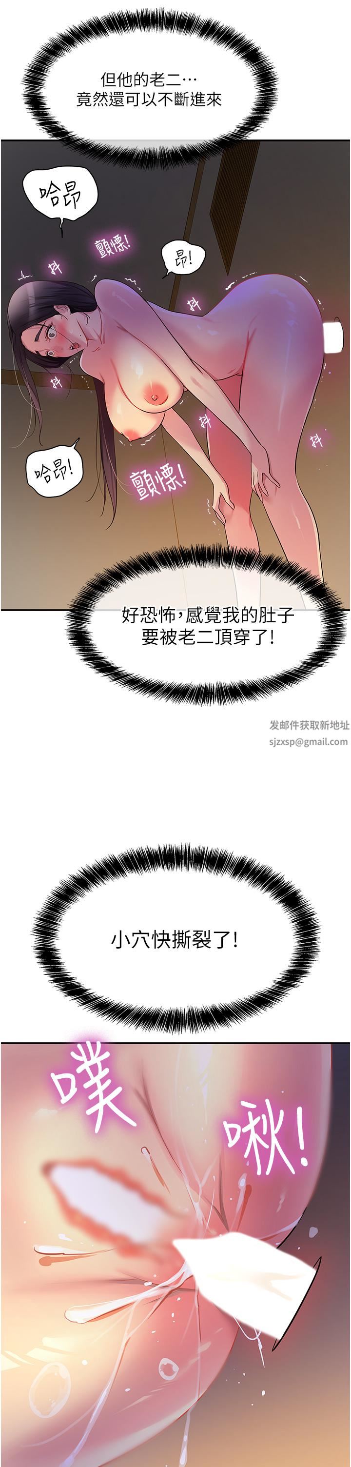 40.jpg