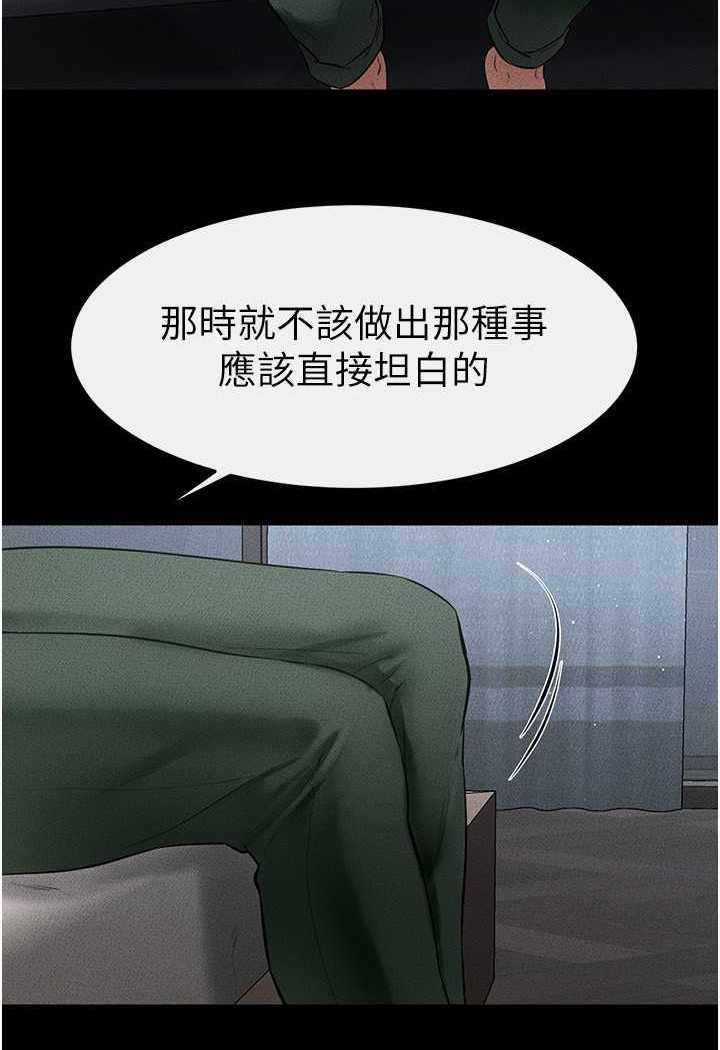 99.jpg