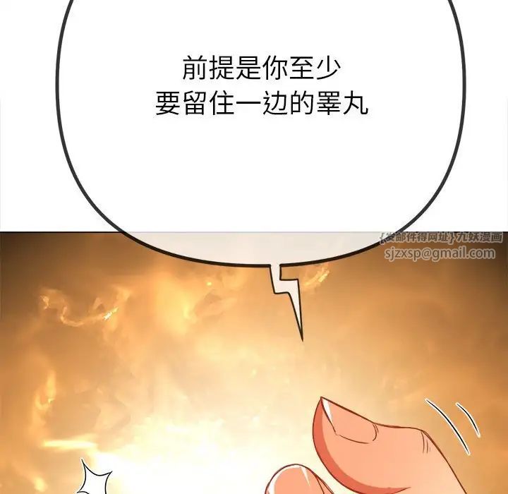 224.jpg