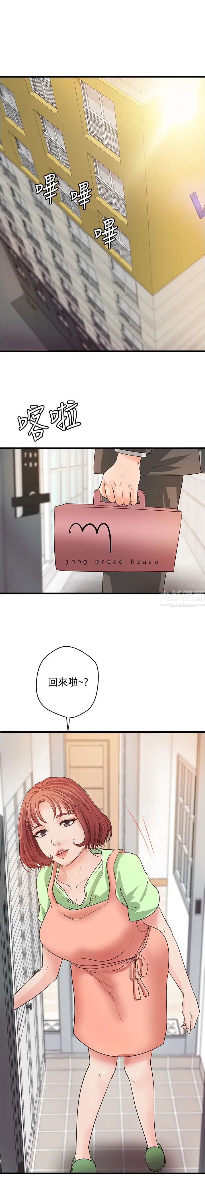 47.jpg