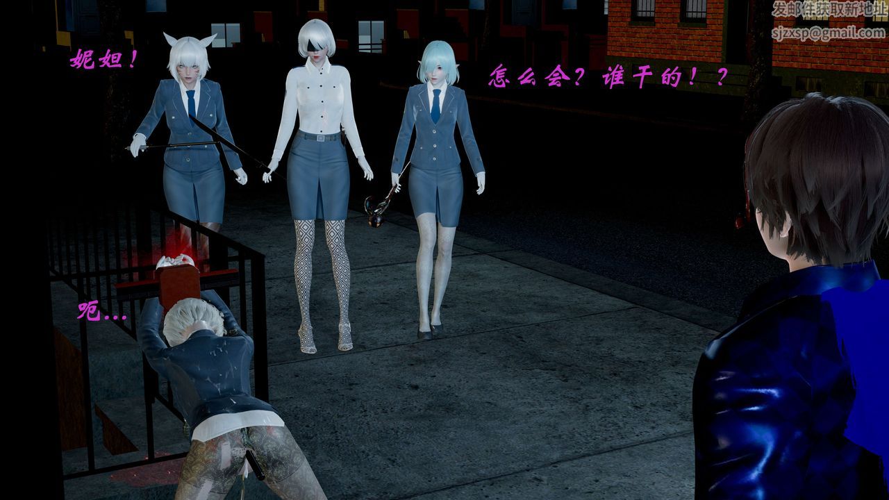 33.jpg