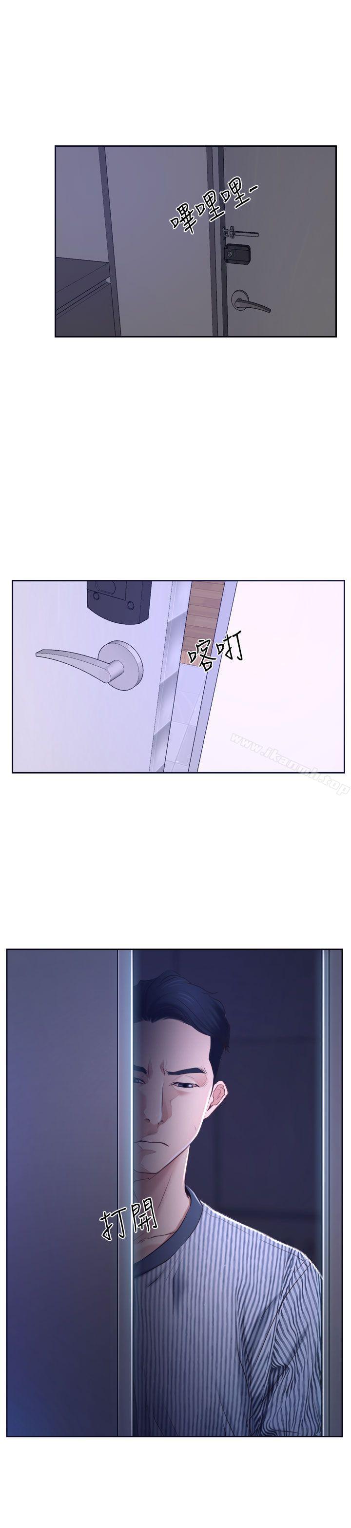 52.jpg