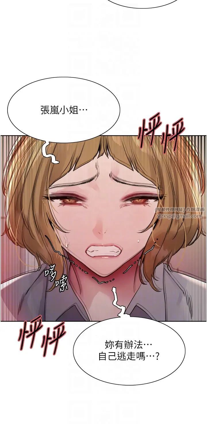 32.jpg