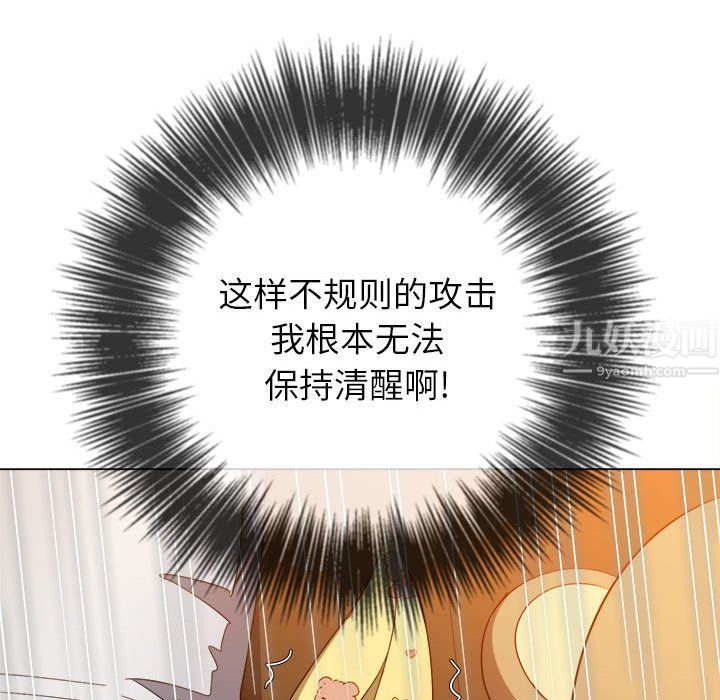 113.jpg
