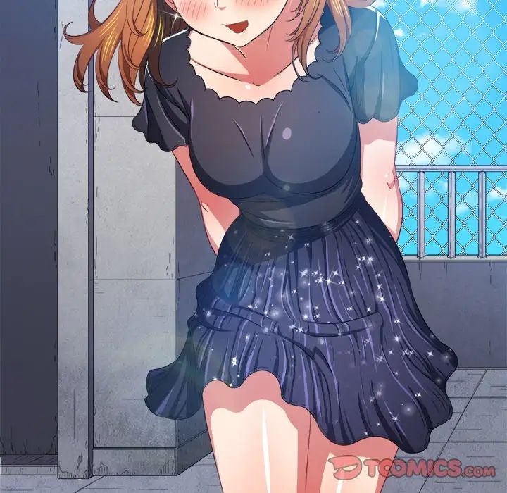105.jpg