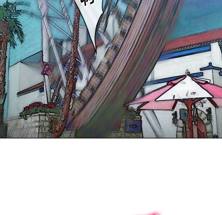 132.jpg