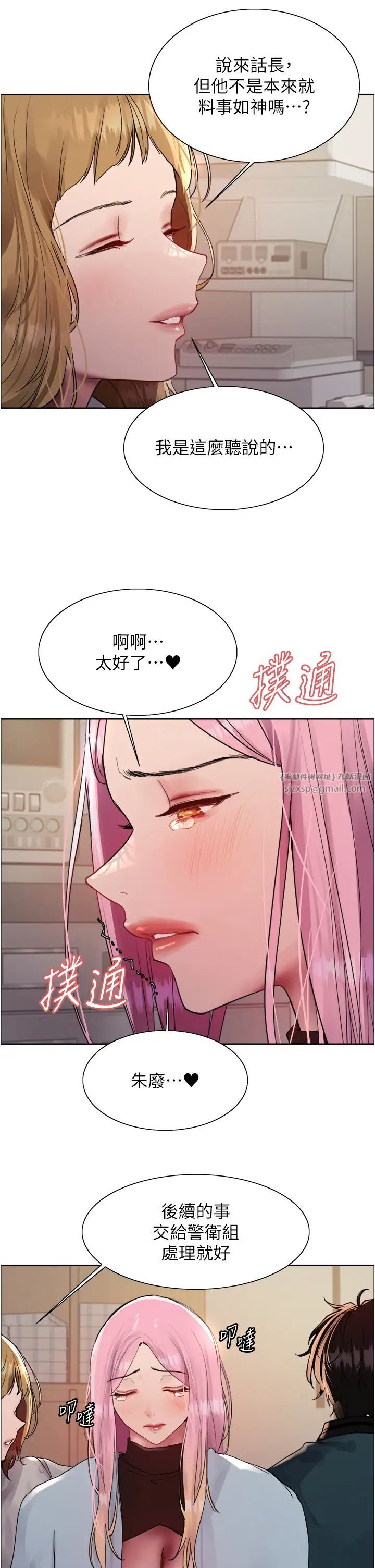 27.jpg