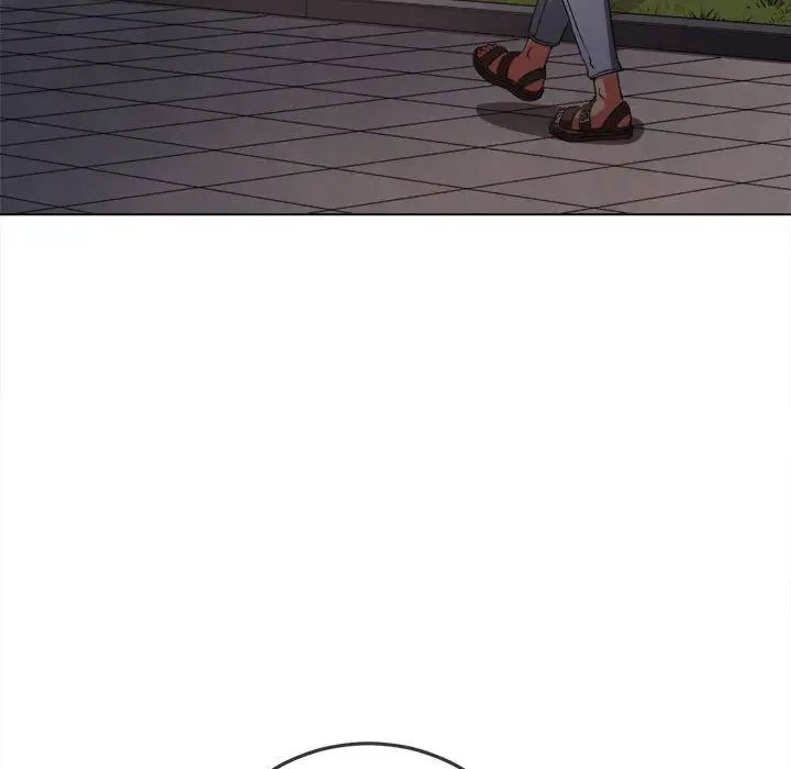 189.jpg